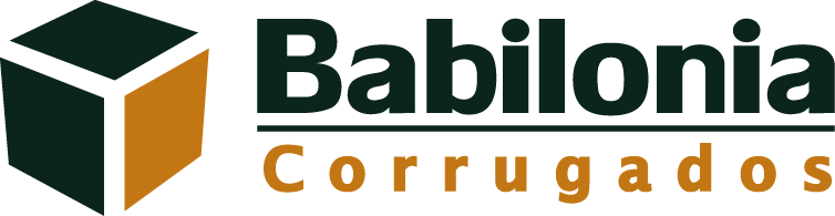 Babilonia Corrugados
